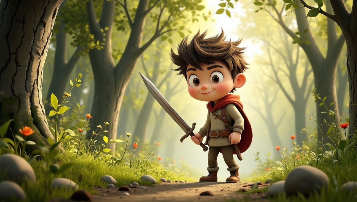 Adventures of Chintu